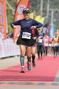 BIB: 40588, 
                            <button type="button" onclick="openModal(8237815)" class="btn btn-primary btn-sm float-right btn-popup" data-toggle="modal" data-target=".modal-high-quality">
                        <i class="fas fa-shopping-cart"></i> Add to Cart
                    </button>
                                            <button type="button" onclick="isThisMe(8237815, true)" class="btn btn-success btn-sm float-right btn-popup btn-isme hidden" data-toggle="tooltip" data-placement="bottom" title="นี่คือรูปของคุณใช่ไหม คลิกที่นี่เพื่อเอาเข้าอัลบั้ม">
                        <i class="fas fa-plus"></i> Add to album
                    </button>
                    <button type="button" onclick="isThisMe(8237815, false)" class="btn btn-warning btn-sm float-right btn-popup btn-isnotme hidden">
                        <i class="fas fa-ban"></i> Remove from album
                    </button>